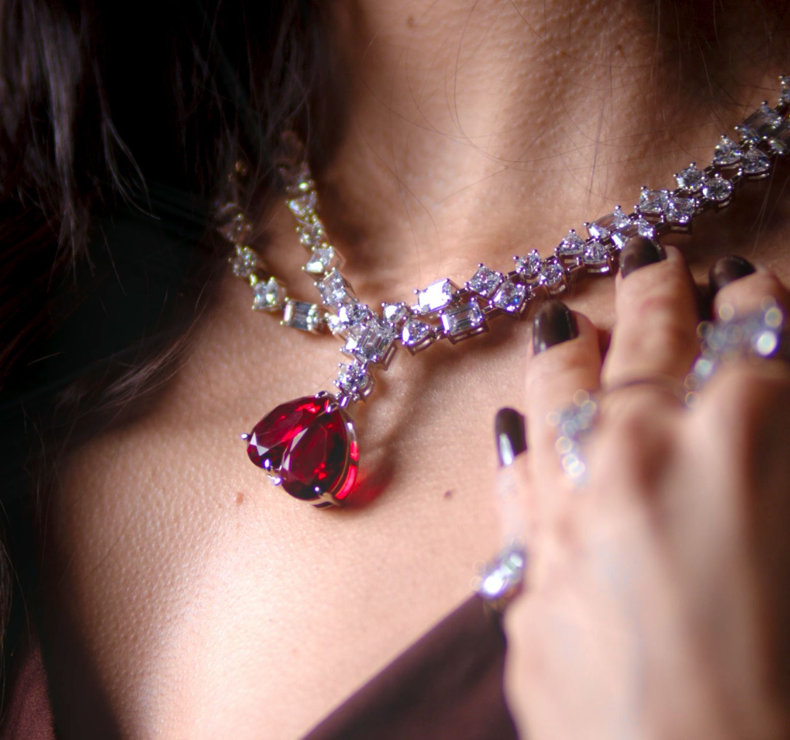 WhatsApp Image 2026-01-15 at 7.57.21 PM